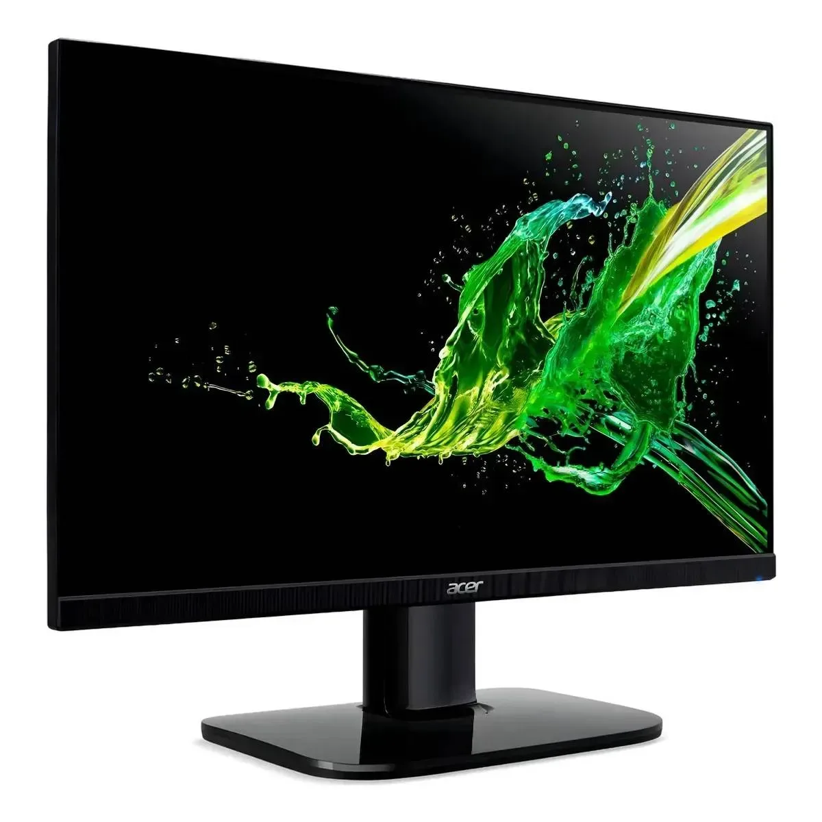 Acer 27” KA272