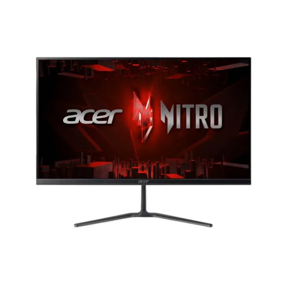 Acer 27” Nitro KG270 P6BI