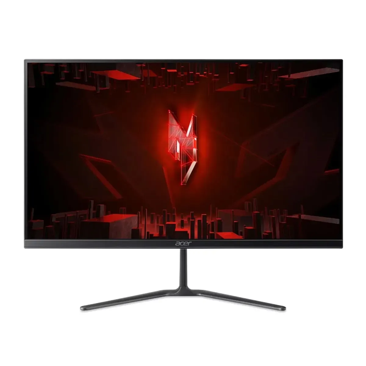 Acer 27" Nitro KG270