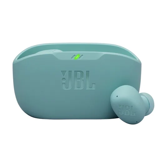 JBL Wave - Beam 2 