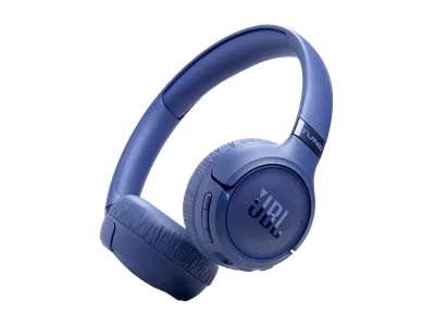 JBL Tune 680NC