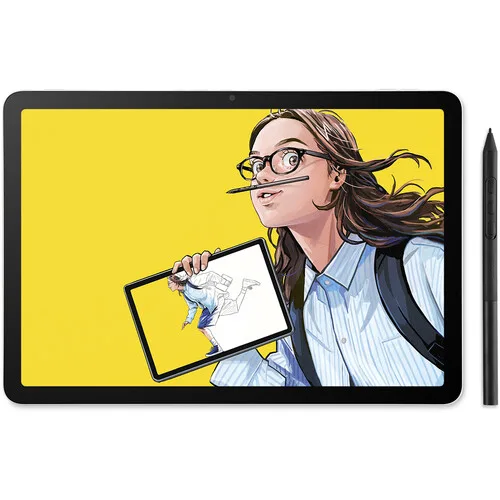Wacom - Movink Pad 11