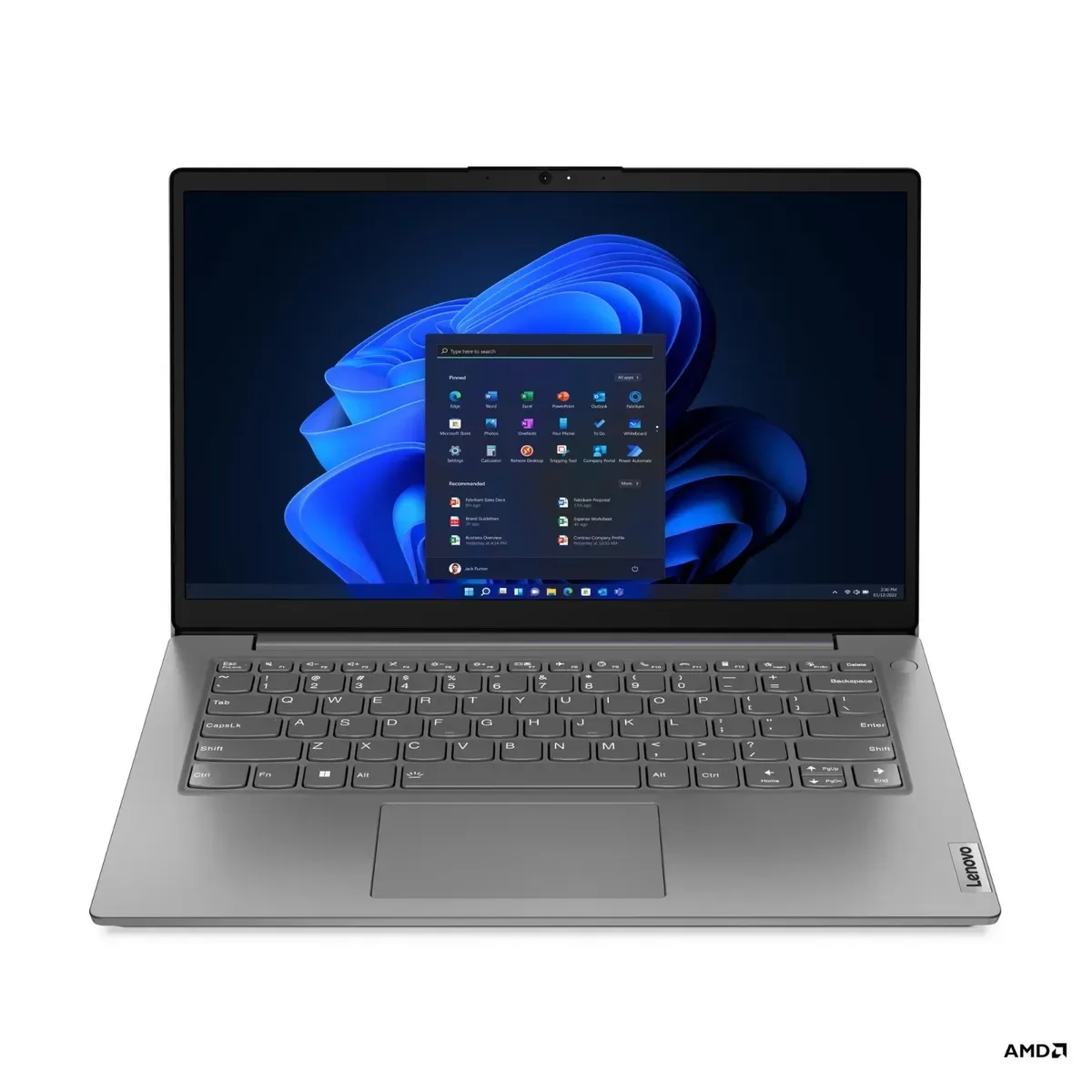 Lenovo V14 G4 ABP