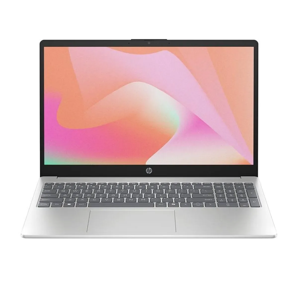 HP Laptop 15-FC0371LA