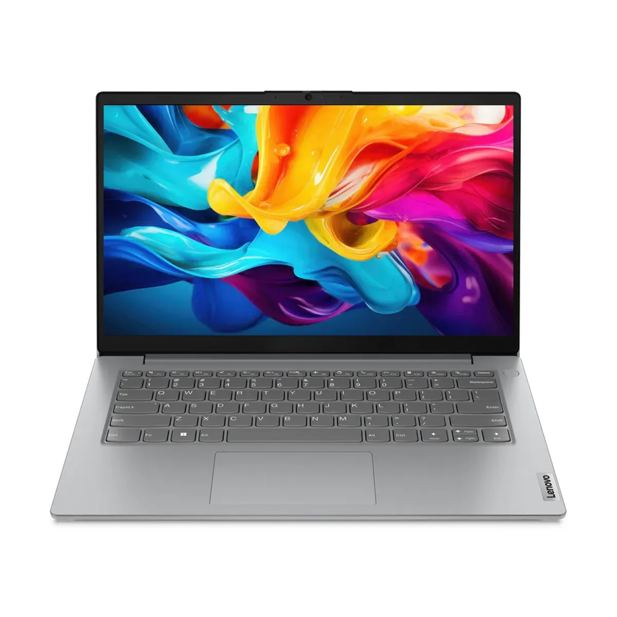 Lenovo V14 G4 AMN