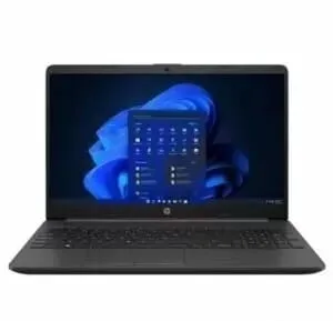 Hp 250R G10