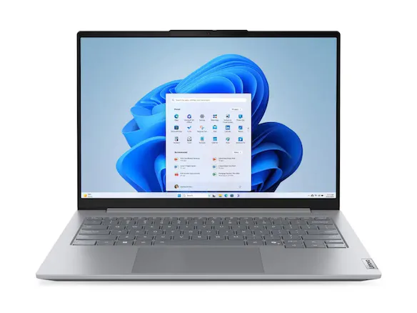 Lenovo ThinkBook 14 G9 IRL