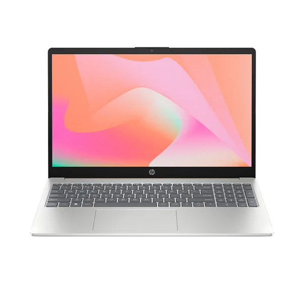 Hp Laptop 15-FD1361LA 