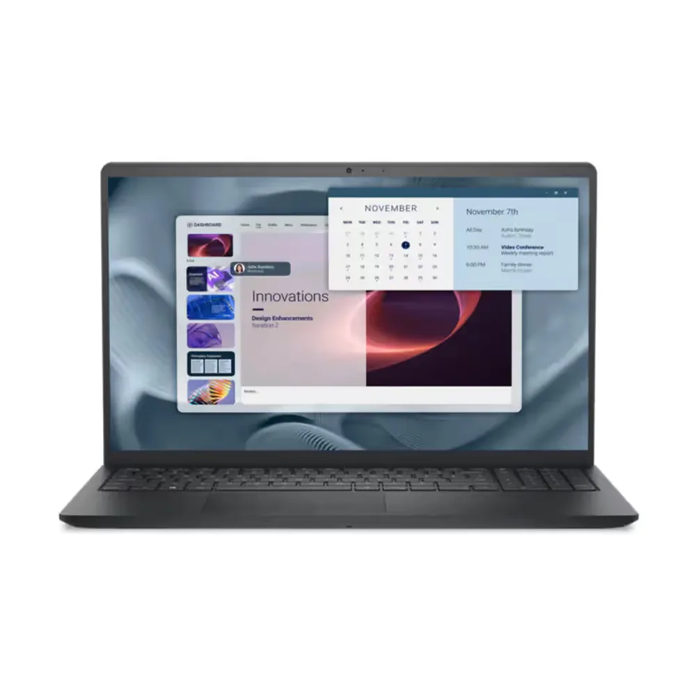 Dell Pro Essential PV15250