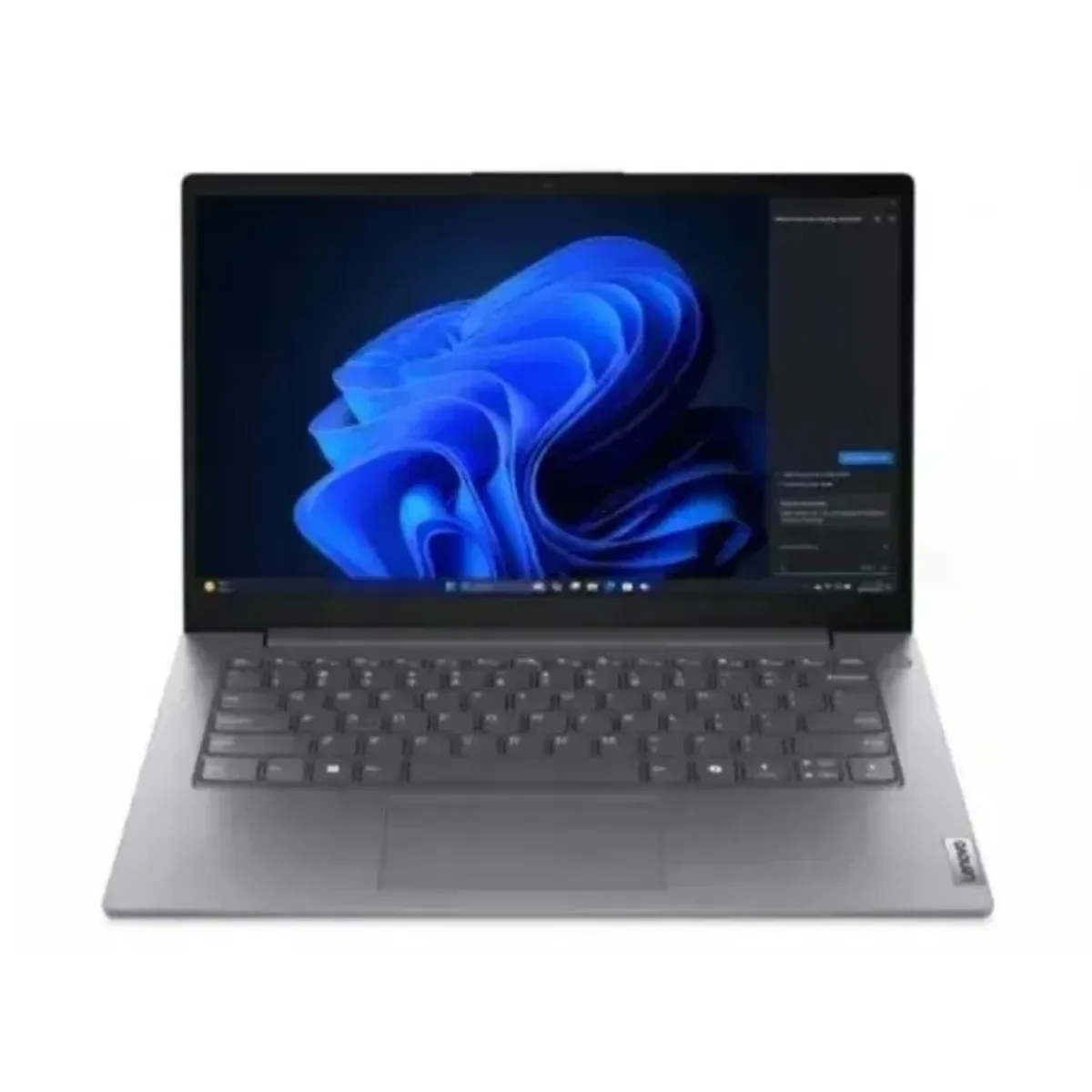 Lenovo V14 G5 IRL