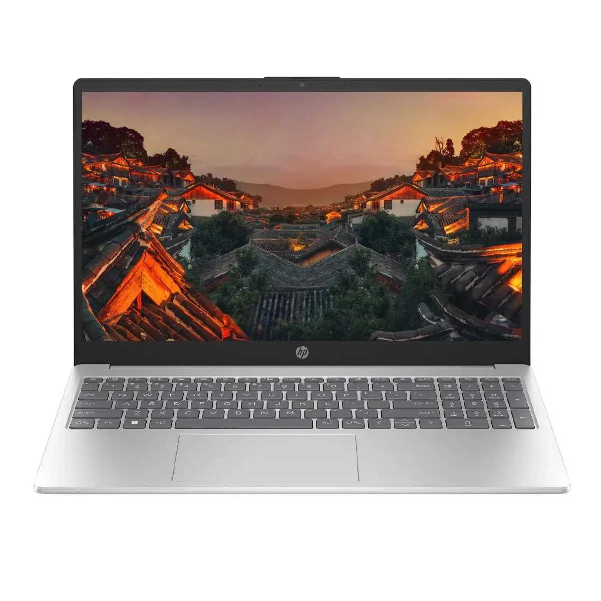 Hp 15-FD1357LA
