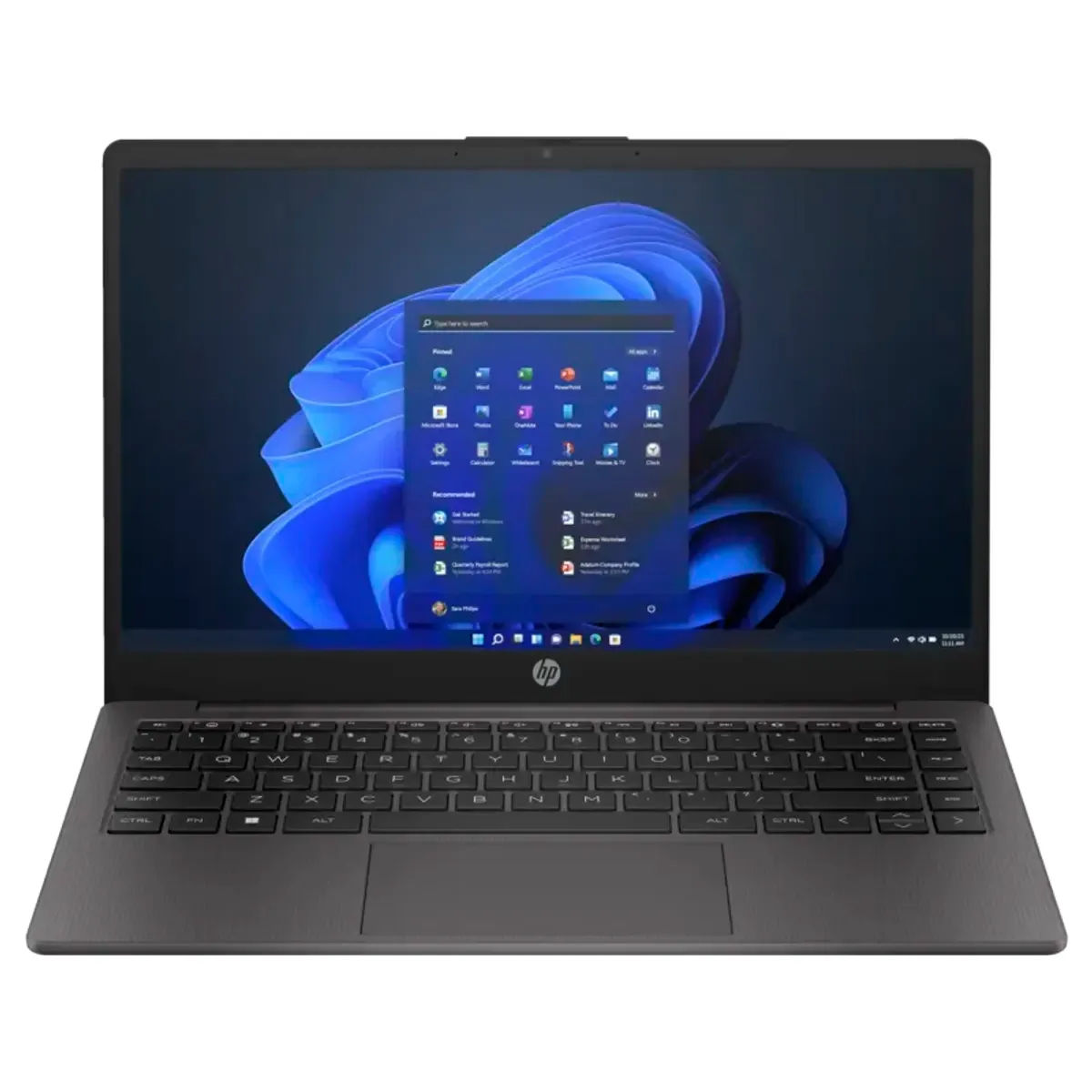 Hp 240 G10