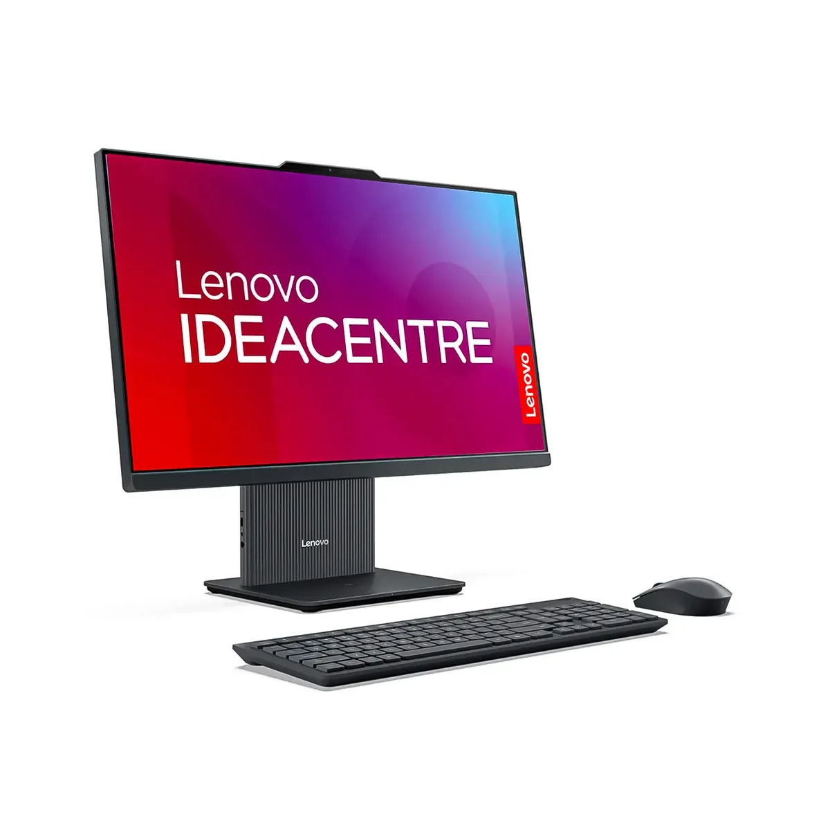 Lenovo IdeaCentre AIO 27ARR9