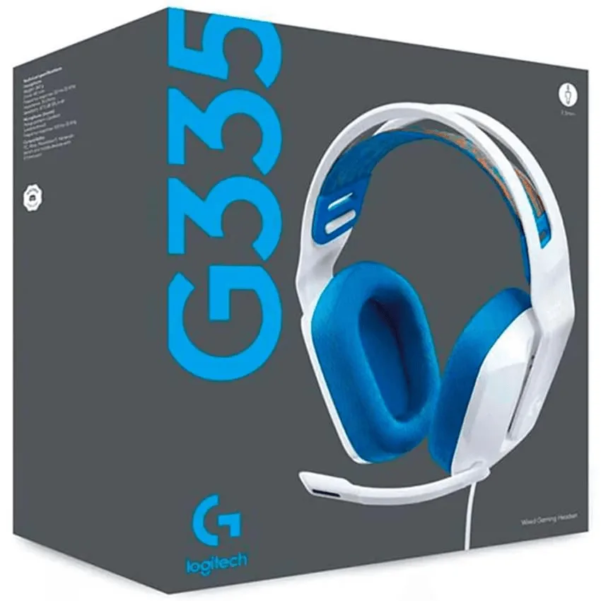 Diadema G335 Lightweight