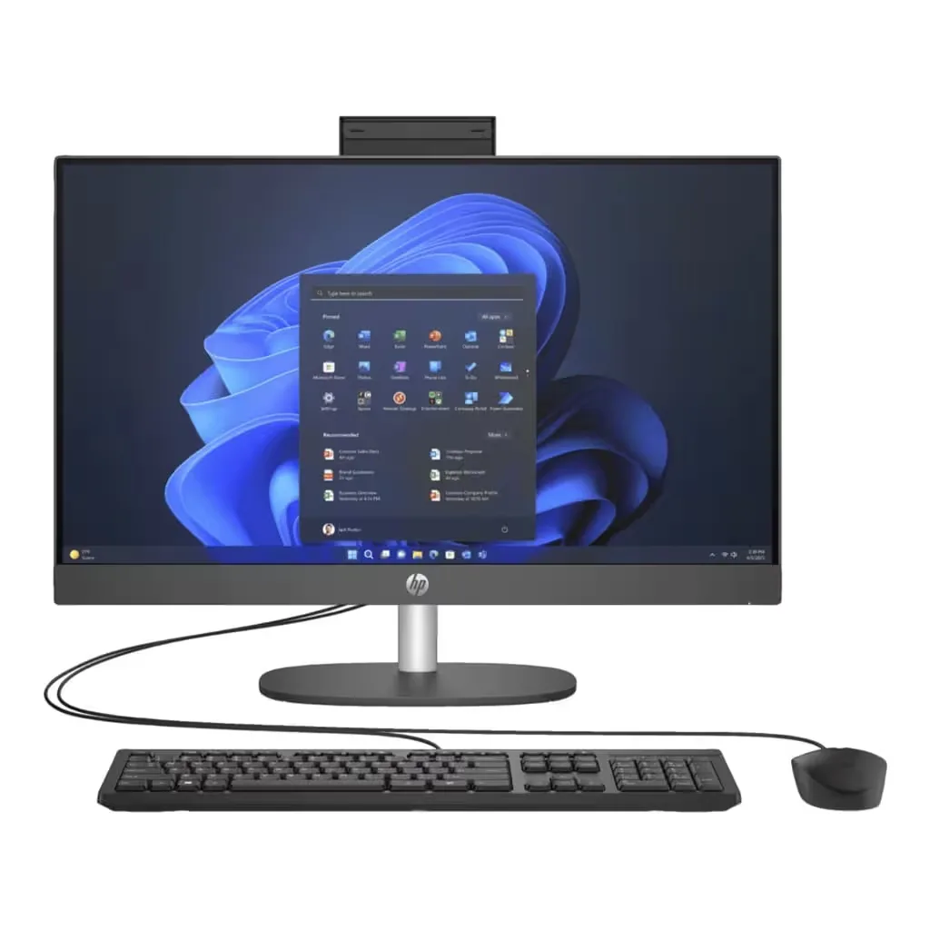 Hp ProOne 245 G10