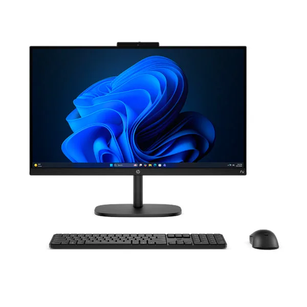 Hp OmniStudio AIO 24-CV0053LA