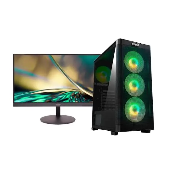 PowerGroup R87162FSR96